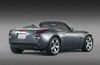 2008 Pontiac Solstice Picture